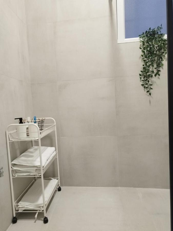 Eva Apartment Novi Sad Buitenkant foto