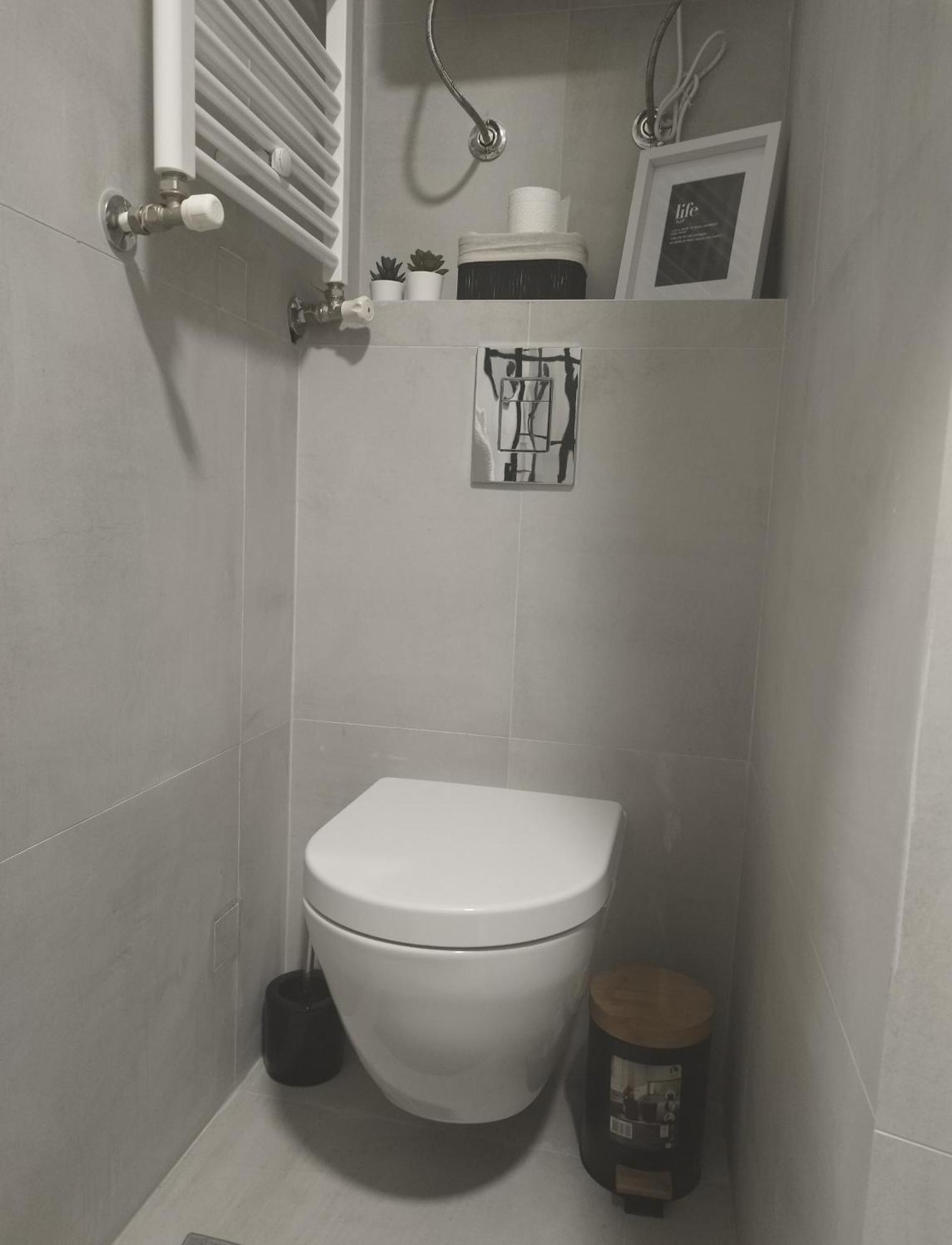 Eva Apartment Novi Sad Buitenkant foto